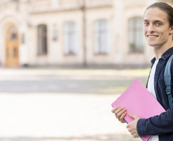 Senac e Setur-PE oferecem cursos gratuitos de aperfeiçoamento