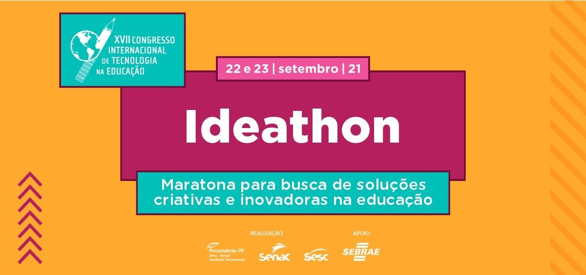 Ideathon