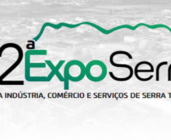 Senac Serra Talhada leva serviços à 22ª Exposerra