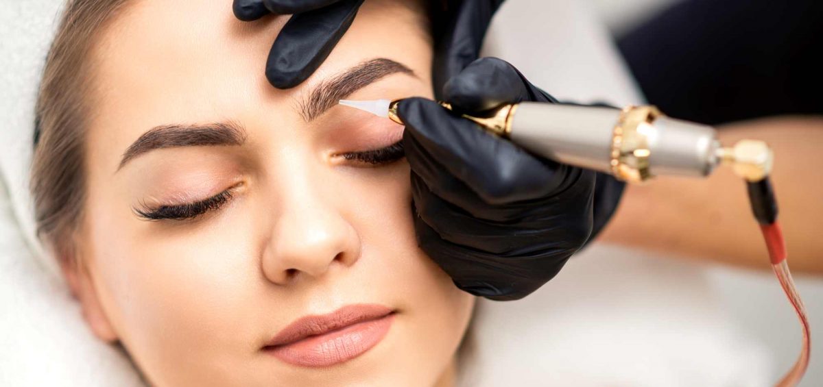 Senac promove ações gratuitas na Hairnor 2025